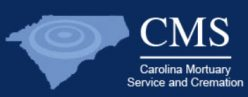 Carolina Mortuary Service & Cremation