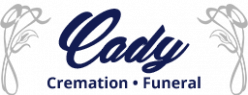 Cady Cremation & Funeral Home