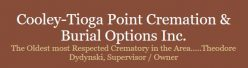 Cooley-Tioga Point Cremation & Burial Options Inc. - Athens