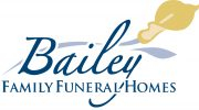 B.C. Bailey Funeral Home