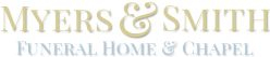 Myers & Smith Funeral Home & Chapel