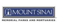 Mount Sinai Memorial Parks and Mortuaries