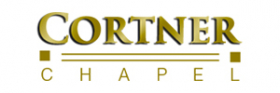 Cortner Chapel