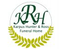 A.E. Ross Funeral Home - Alpena