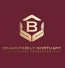Bravo Family Mortuary