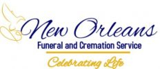 New Orleans Funeral and Cremation Service