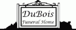 DuBois Funeral Home