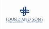 Found & Sons Funeral Chapel - Fredericksburg