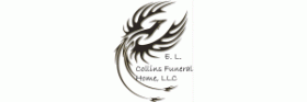 E. L. Collins Funeral Home, LLC