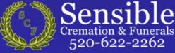 Sensible Funerals and Cremation