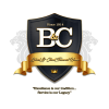 Black and Clark Funeral Home