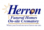 John F. Herron Funeral Home