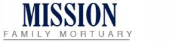 Mission Family Mortuary - Bakersfield