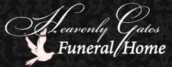 Heavenly Gates Funeral Home