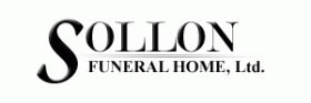 Sollon Funeral and Cremation Service, Ltd.