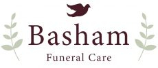 Basham Funeral Care - Lamont