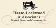 Haase-Lockwood Funeral Home and Crematory