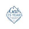 Geib Funeral Center at Dover