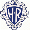 Playle & Collins Family Funeral Home - Unionville