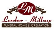 Lescher-Millsap Funeral Home