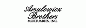 Arsulowicz Brothers Mortuaries