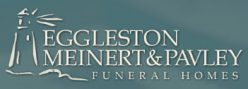 Eggleston-Meinert-Pavley Funeral Home