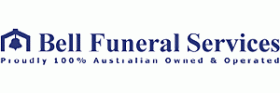 Bell Funeral Services