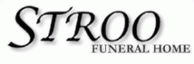 Stroo Funeral Home, Inc.