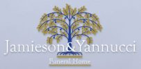 Jamieson & Yannucci Funeral Home