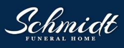 Schmidt Funeral Home - Jackson
