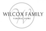 Wilcox Family Funeral Home & Crematory