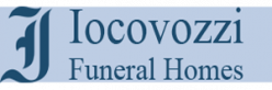 V.J. Iocovozzi Funeral Home, Inc.