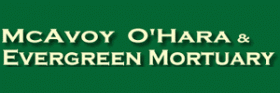 McAvoy O'Hara
