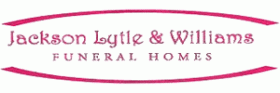 Ingling Williams & Lewis Funeral Home