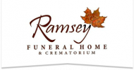 Ramsey Funeral Home - Georgetown