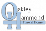 Oakley-Hammond Funeral Home