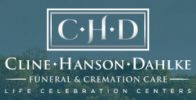 Dahlke Funeral and Cremation Care - Manawa