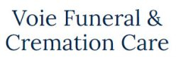 Voie Funeral & Cremation Care - Iola