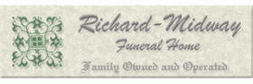 Richard-Midway Funeral Home - Chicago