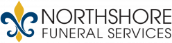 Northshore Funeral Home