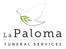 La Paloma Funeral Services