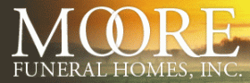 Moore Funeral Home - Memory Chapel