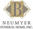 Neumyer Funeral Home, Inc. - Harrisburg