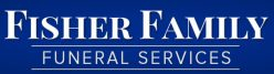 Fisher Family Funeral Services