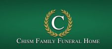 Chism Family Funeral Home