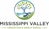 Mississippi Valley Cremation