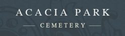 Acacia Park Cemetery