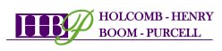 Washburn-McReavy Holcomb-Henry-Boom-Purcell Shoreview Funeral Chapel
