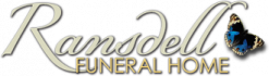 Ransdell Funeral Home - Bedford