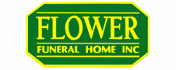 Flower Funeral Home